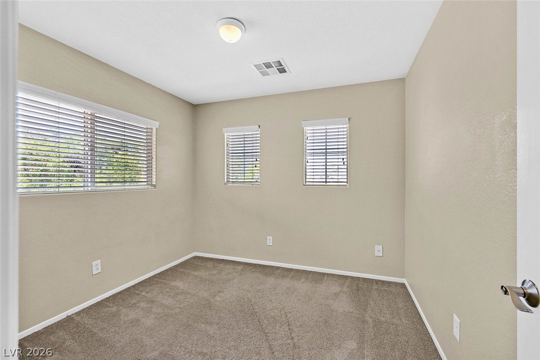 8525 Wildheart Ranch Street Las Vegas NV 89131