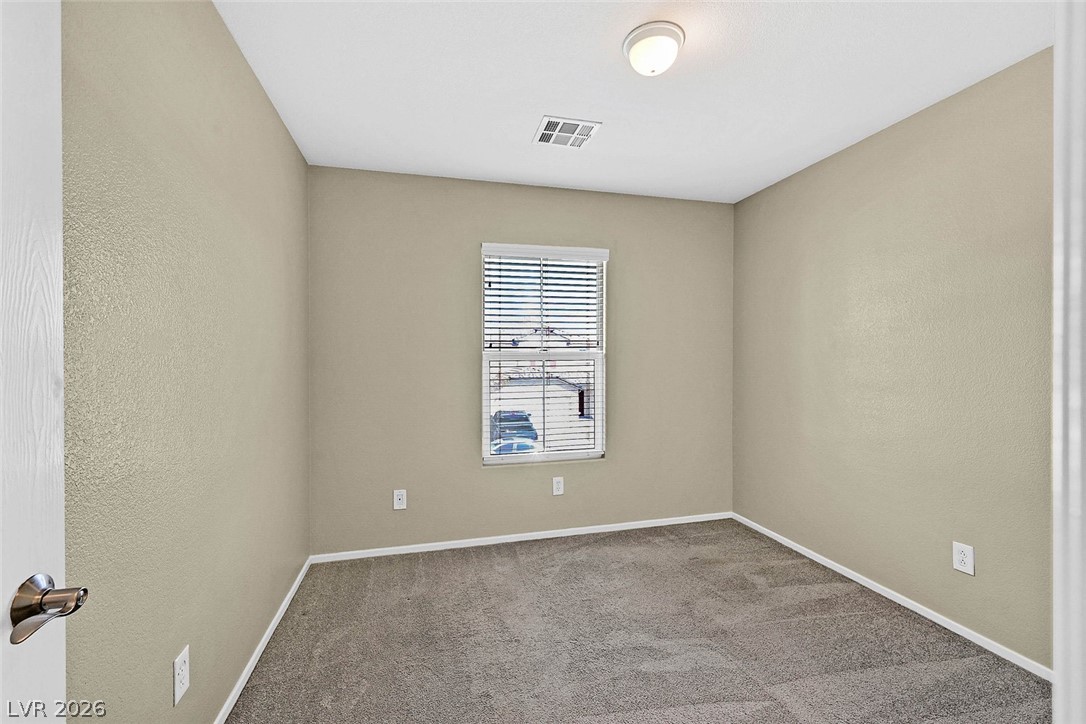 8525 Wildheart Ranch Street Las Vegas NV 89131