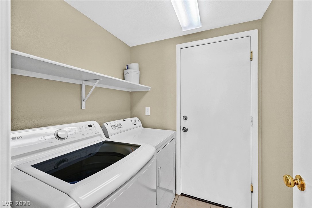 8525 Wildheart Ranch Street Las Vegas NV 89131