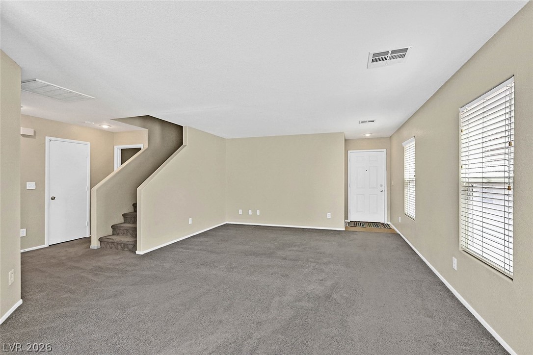 8525 Wildheart Ranch Street Las Vegas NV 89131