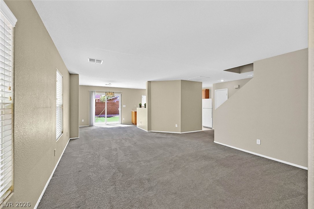 8525 Wildheart Ranch Street Las Vegas NV 89131