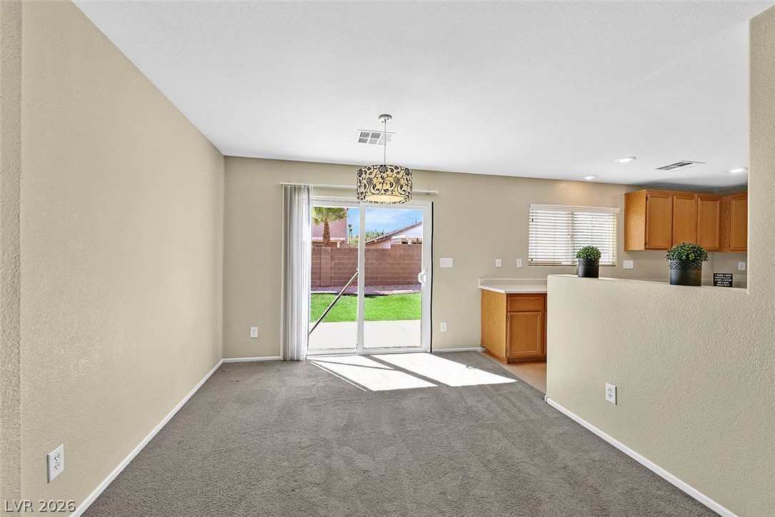 8525 Wildheart Ranch Street Las Vegas NV 89131