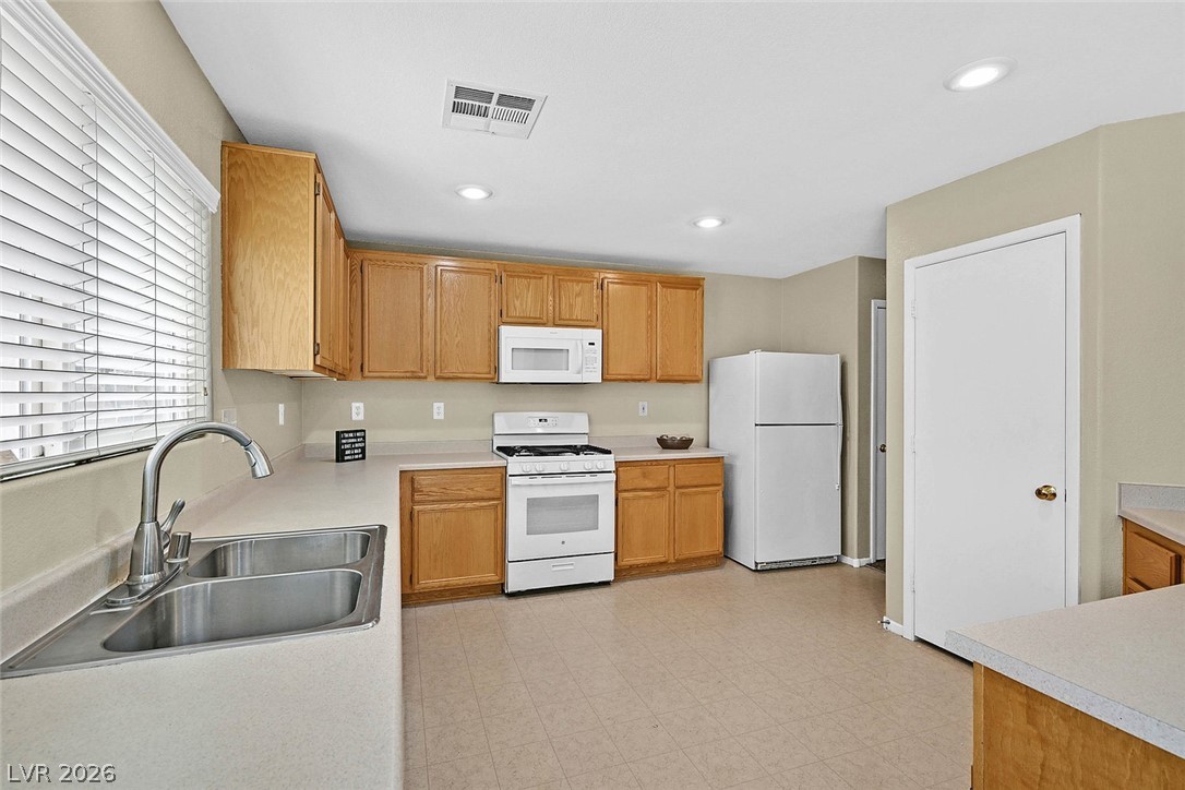 8525 Wildheart Ranch Street Las Vegas NV 89131