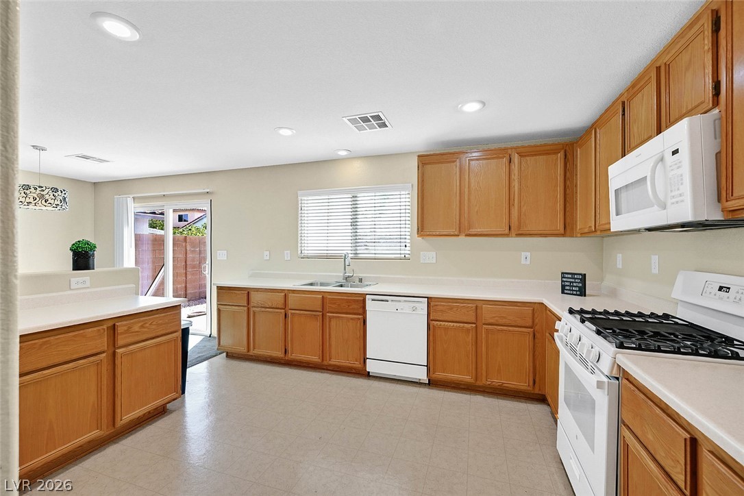 8525 Wildheart Ranch Street Las Vegas NV 89131