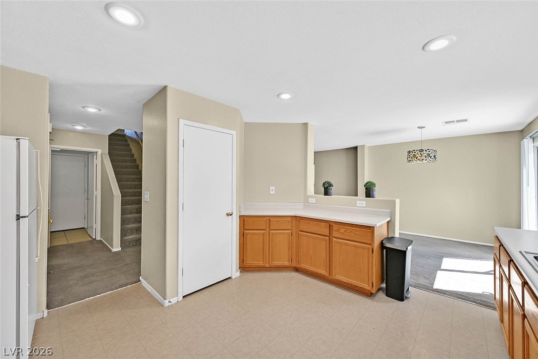 8525 Wildheart Ranch Street Las Vegas NV 89131