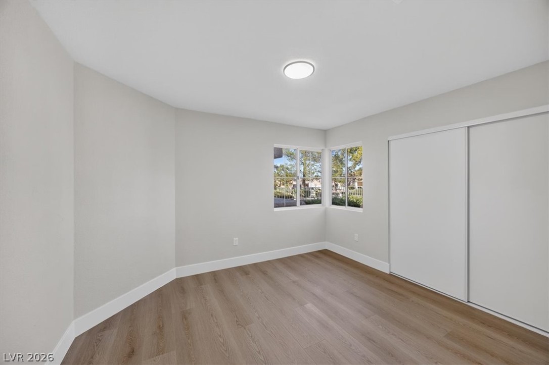 2849 Bluffpoint Drive Las Vegas NV 89134