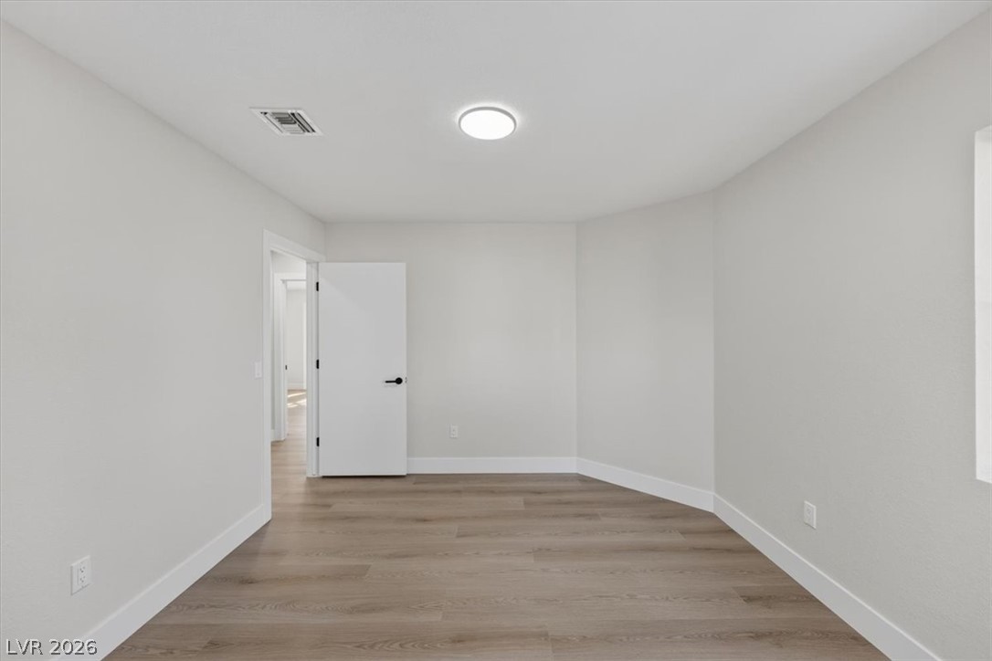 2849 Bluffpoint Drive Las Vegas NV 89134