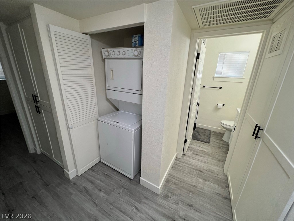 1821 Hassett Avenue Las Vegas NV 89104