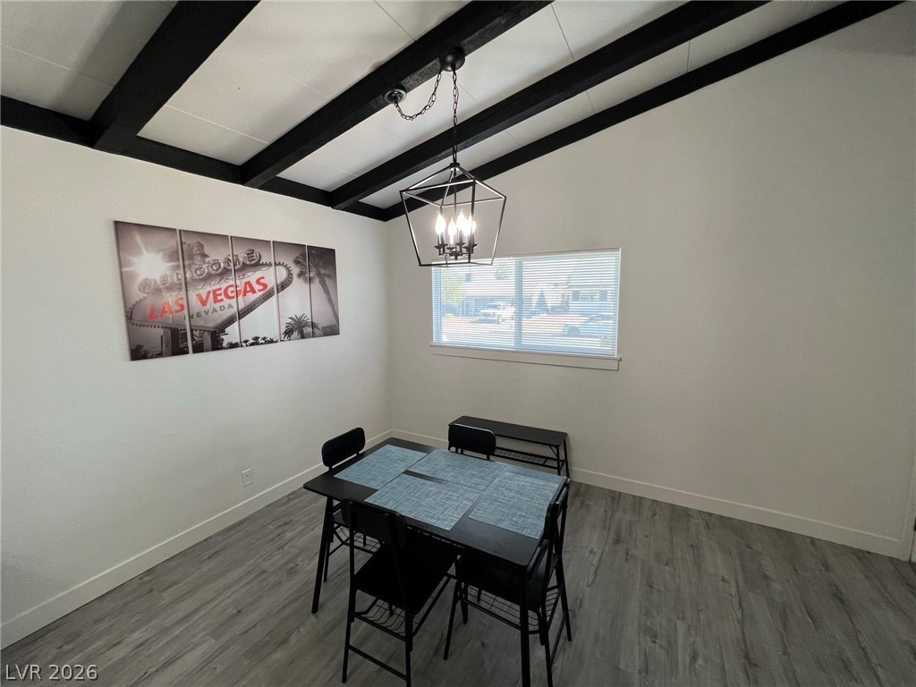 1821 Hassett Avenue Las Vegas NV 89104