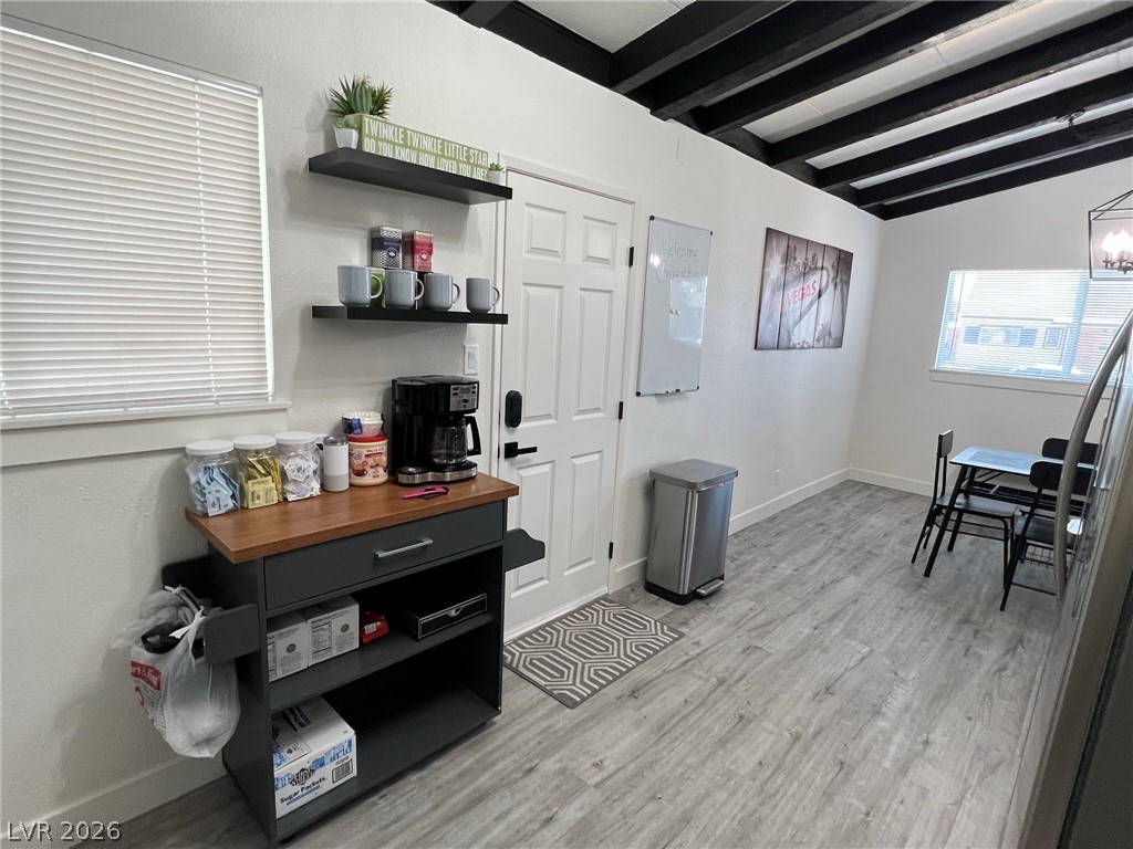 1821 Hassett Avenue Las Vegas NV 89104