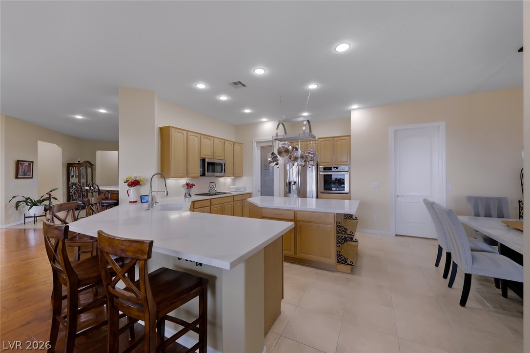 2366 Rosendale Village Avenue Henderson NV 89052