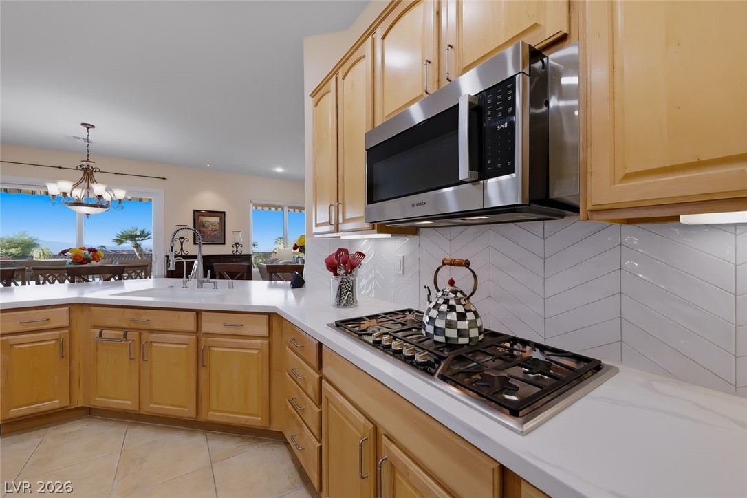 2366 Rosendale Village Avenue Henderson NV 89052