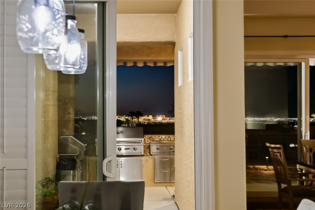 2366 Rosendale Village Avenue Henderson NV 89052