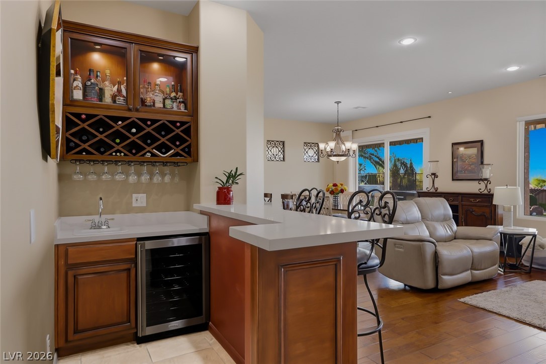 2366 Rosendale Village Avenue Henderson NV 89052
