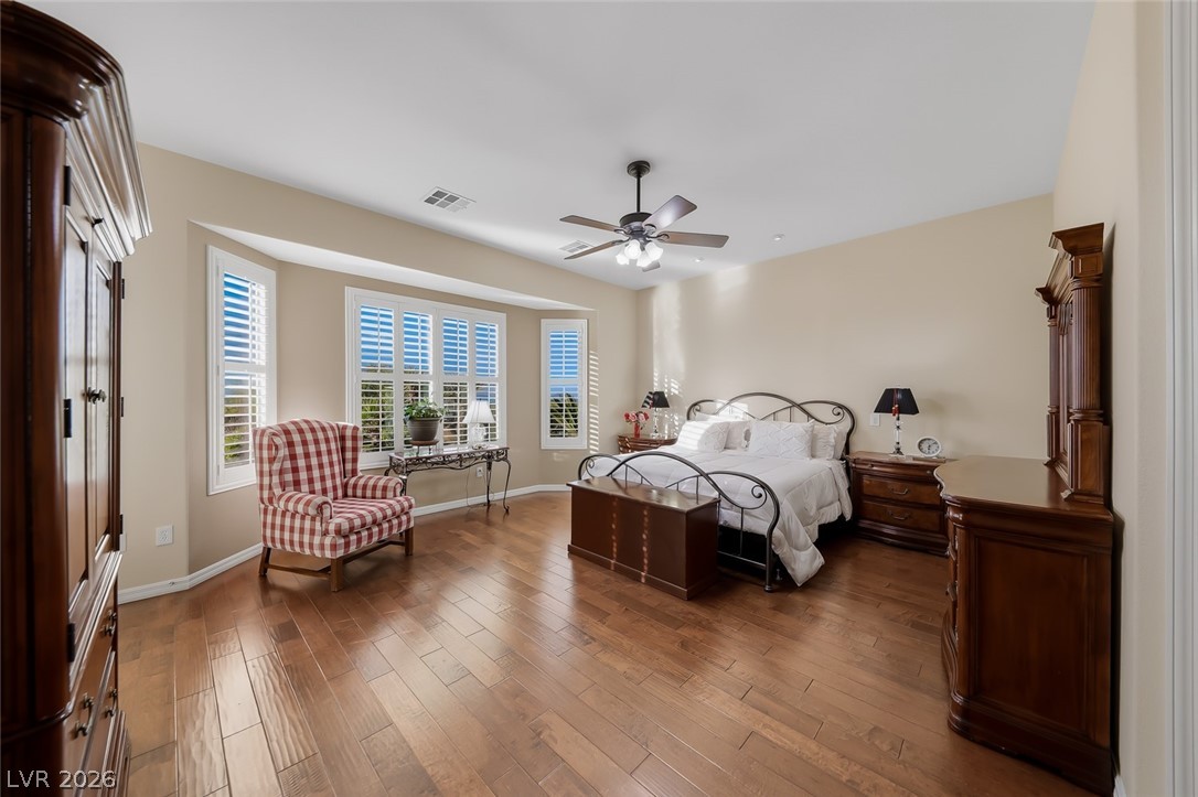2366 Rosendale Village Avenue Henderson NV 89052
