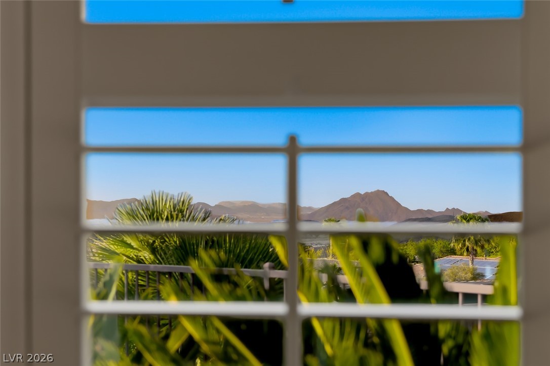 2366 Rosendale Village Avenue Henderson NV 89052