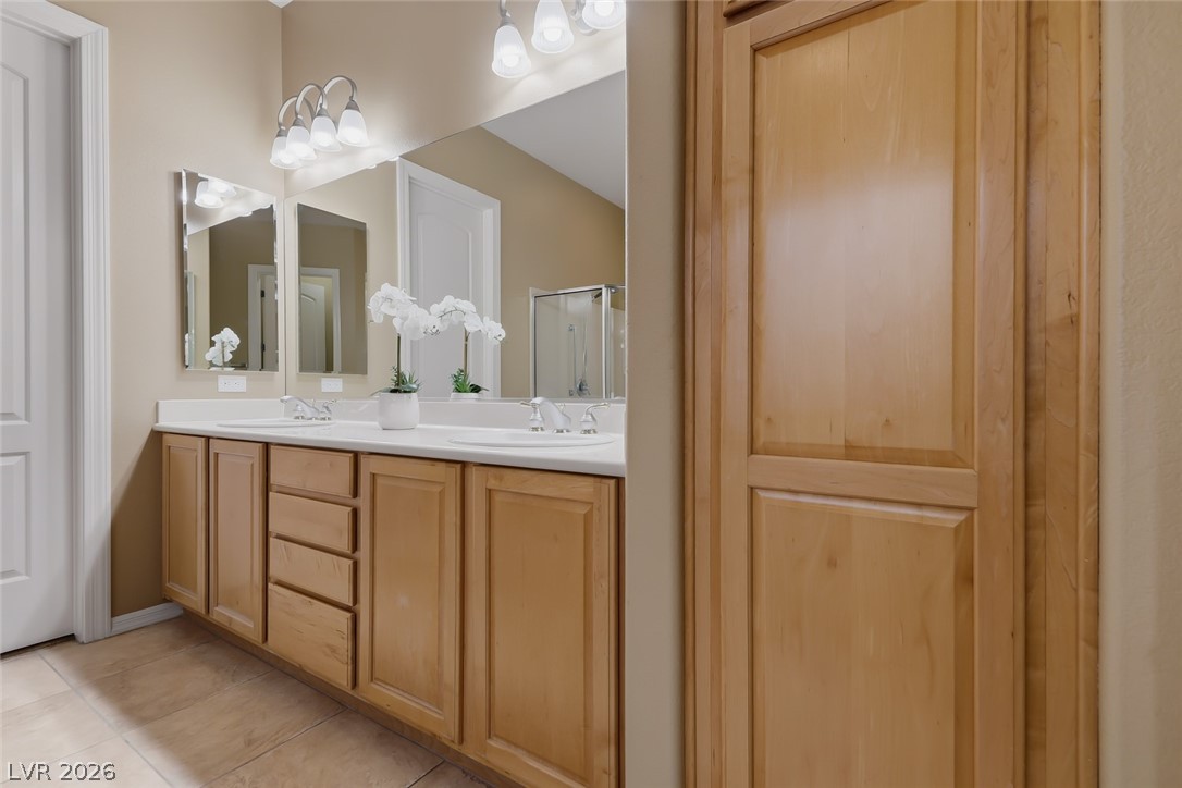 2366 Rosendale Village Avenue Henderson NV 89052