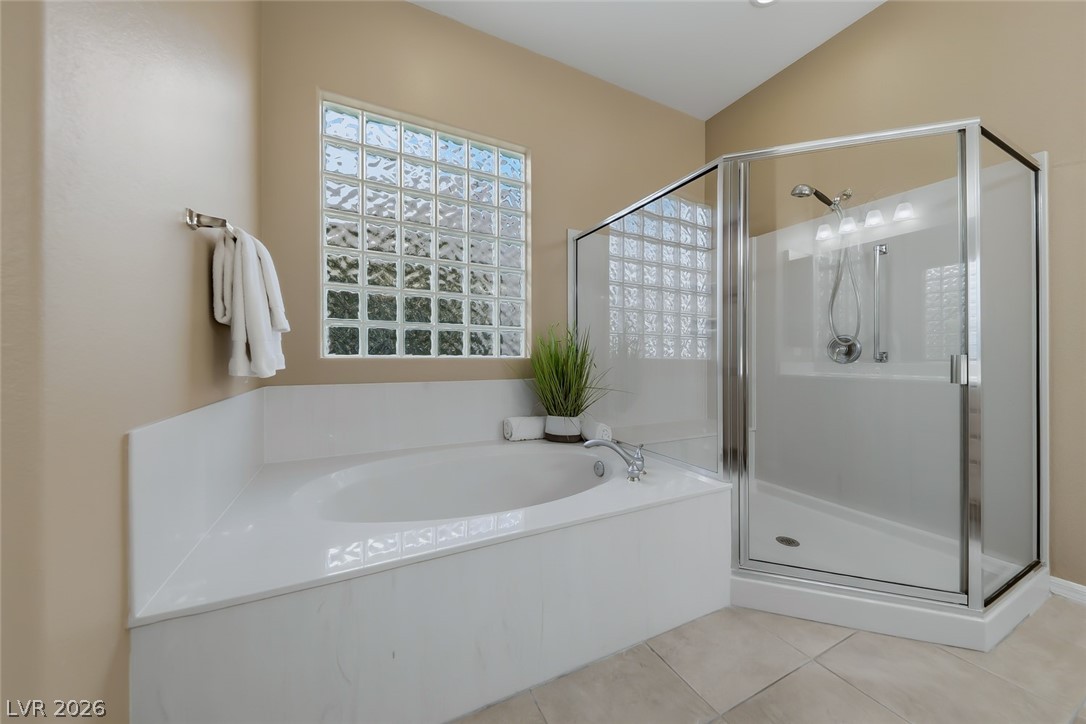 2366 Rosendale Village Avenue Henderson NV 89052