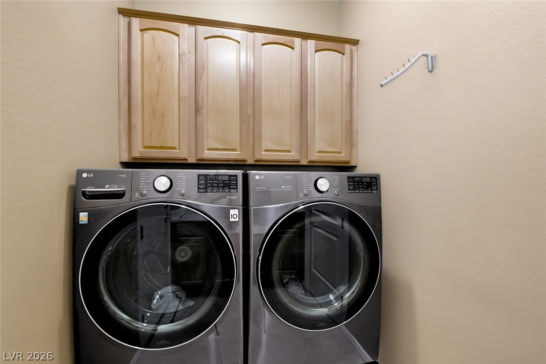 2366 Rosendale Village Avenue Henderson NV 89052
