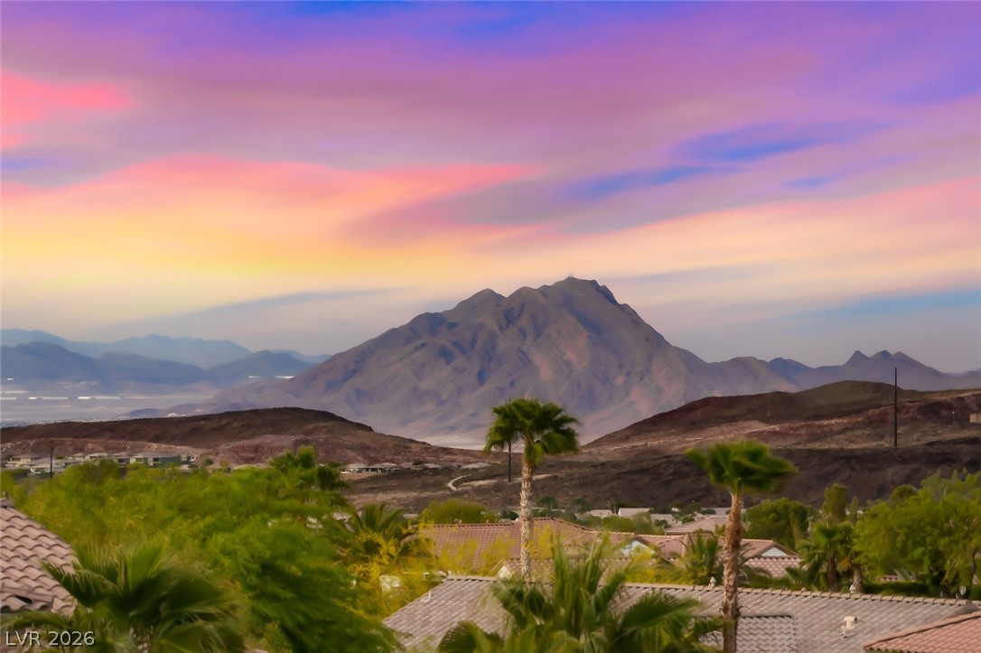 2366 Rosendale Village Avenue Henderson NV 89052
