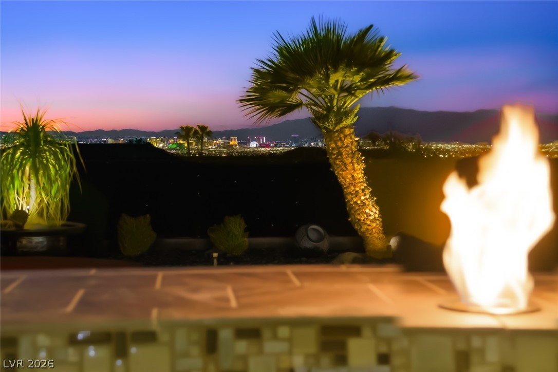 2366 Rosendale Village Avenue Henderson NV 89052