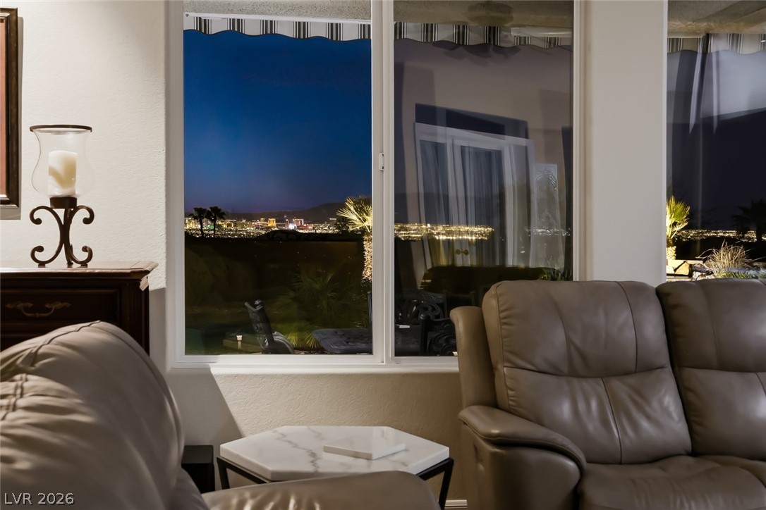 2366 Rosendale Village Avenue Henderson NV 89052
