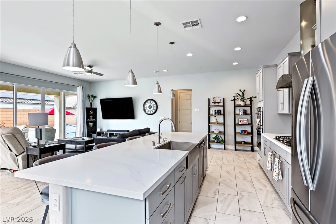 597 Cadence Vista Drive Henderson NV 89011