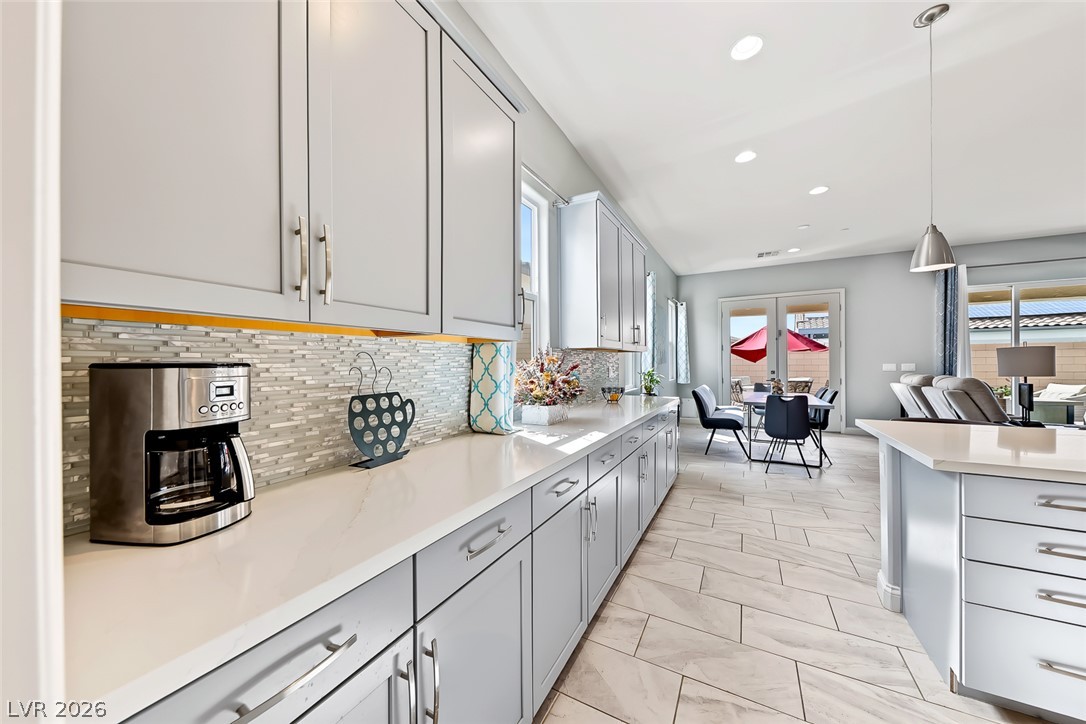 597 Cadence Vista Drive Henderson NV 89011