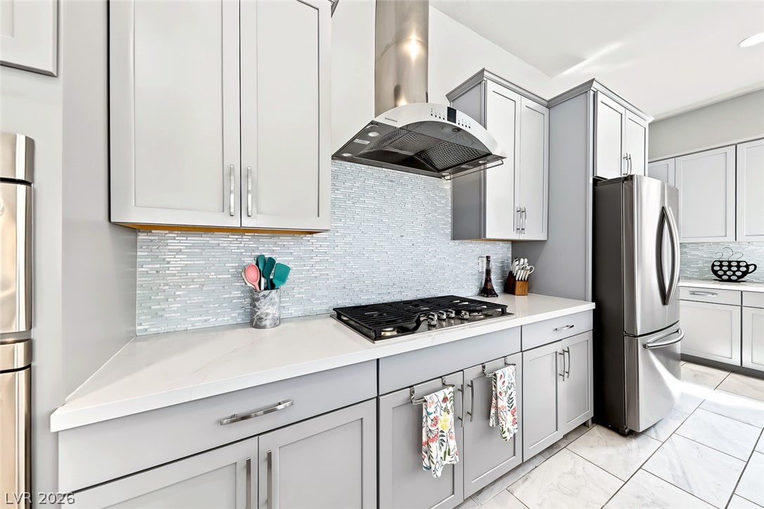 597 Cadence Vista Drive Henderson NV 89011