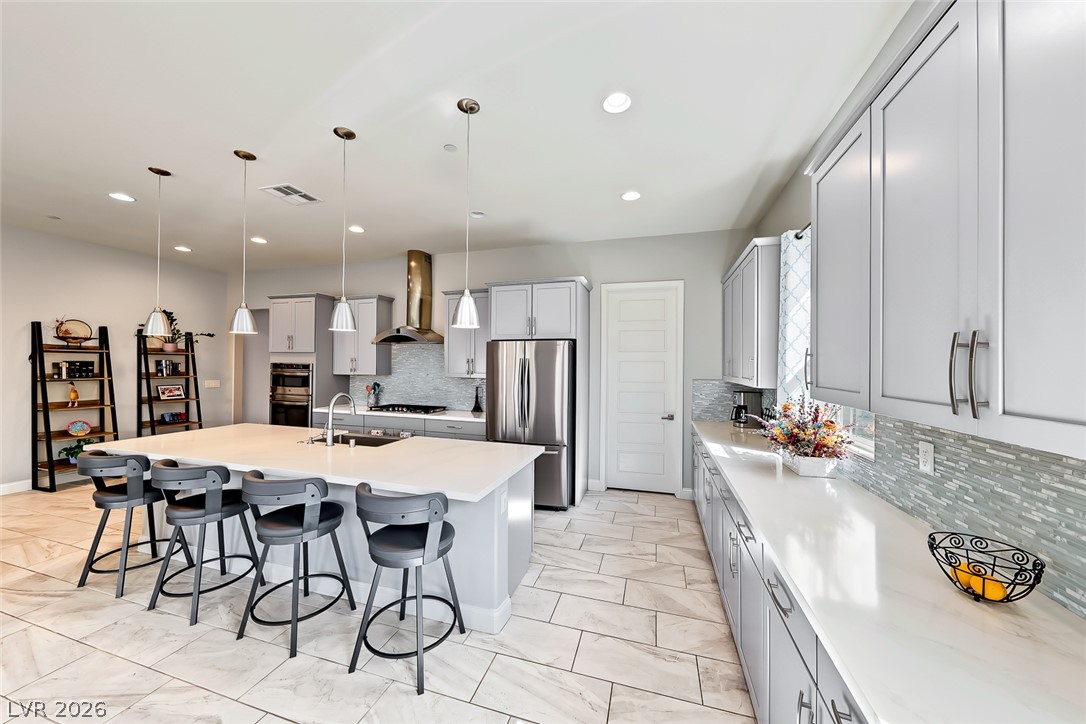 597 Cadence Vista Drive Henderson NV 89011