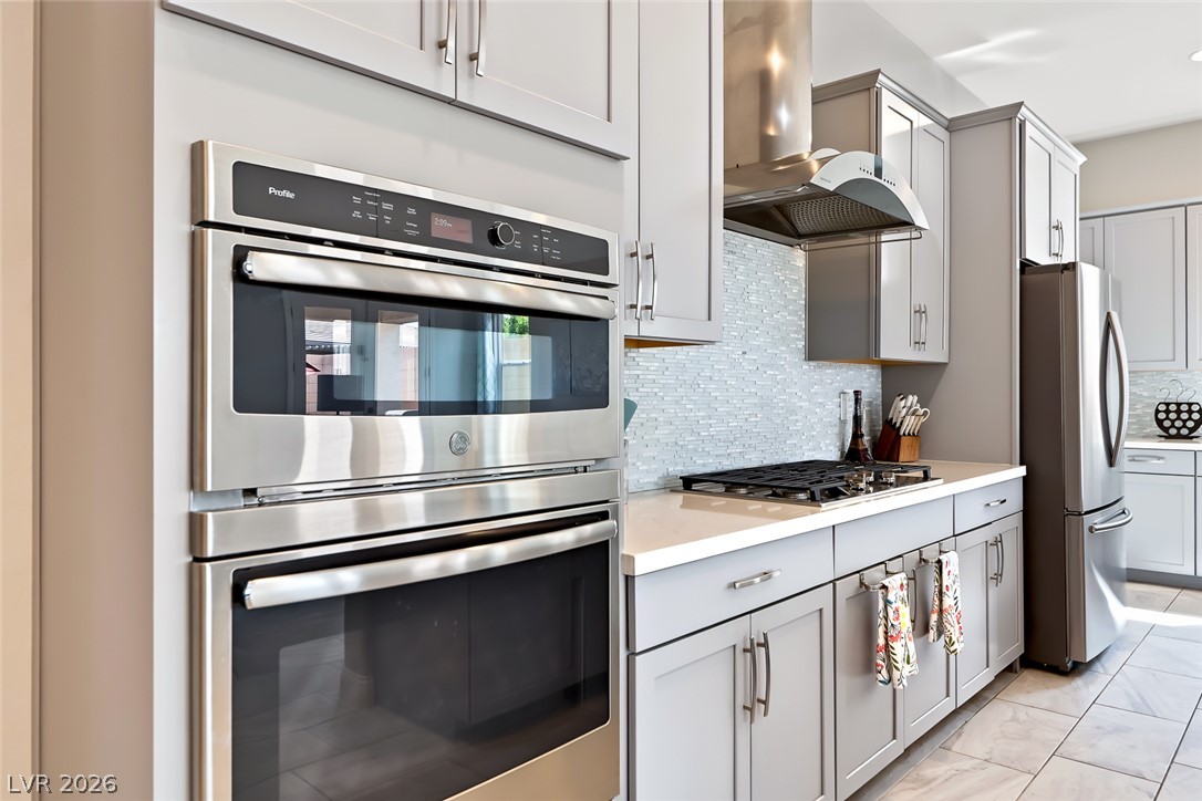 597 Cadence Vista Drive Henderson NV 89011
