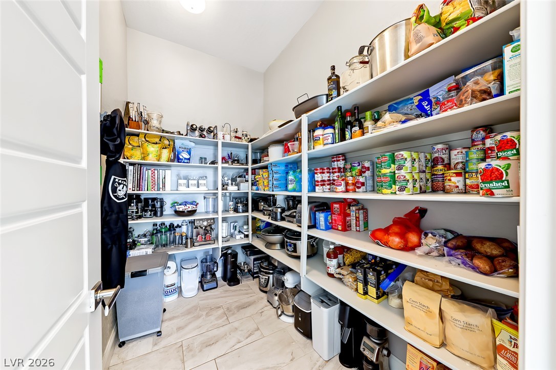 597 Cadence Vista Drive Henderson NV 89011