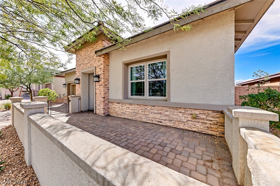 597 Cadence Vista Drive Henderson NV 89011