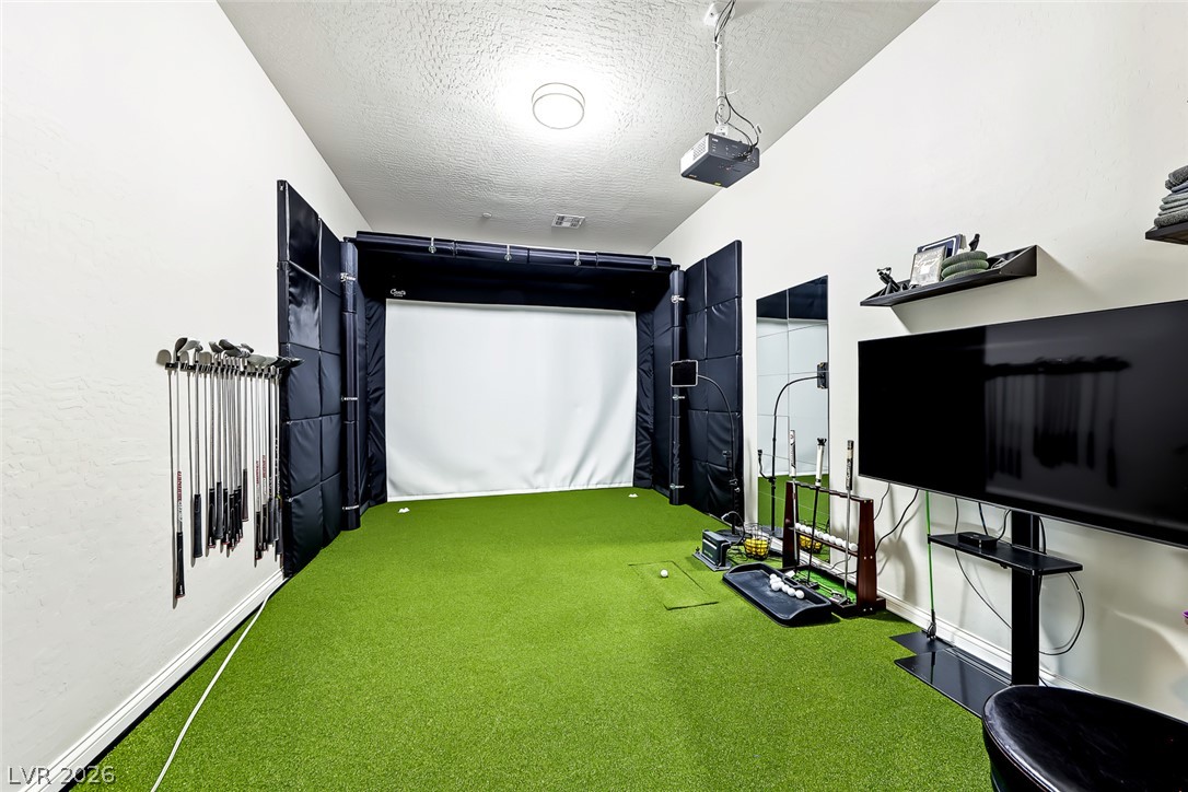 597 Cadence Vista Drive Henderson NV 89011