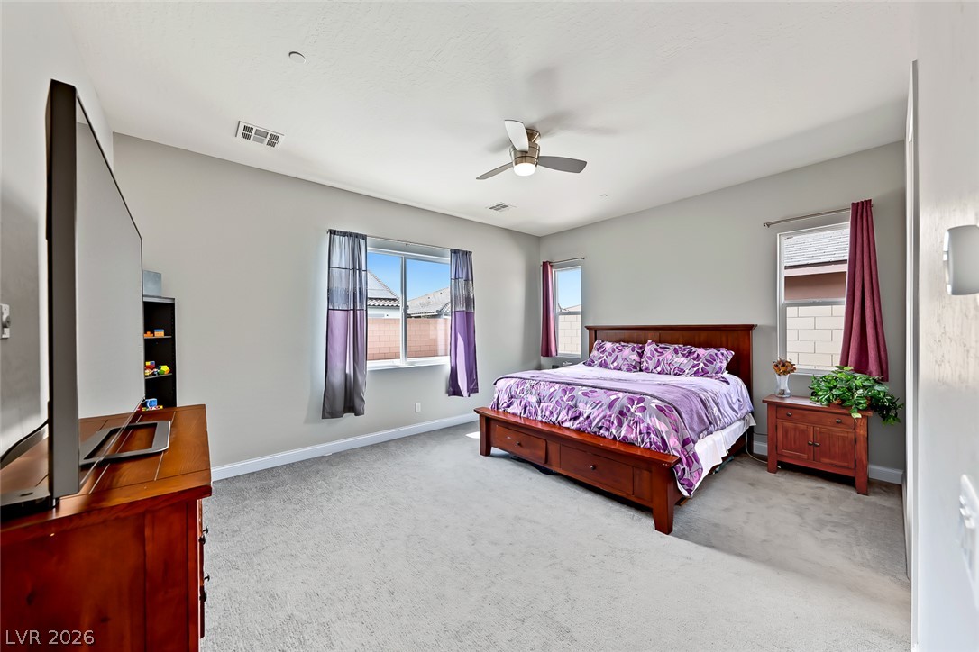 597 Cadence Vista Drive Henderson NV 89011