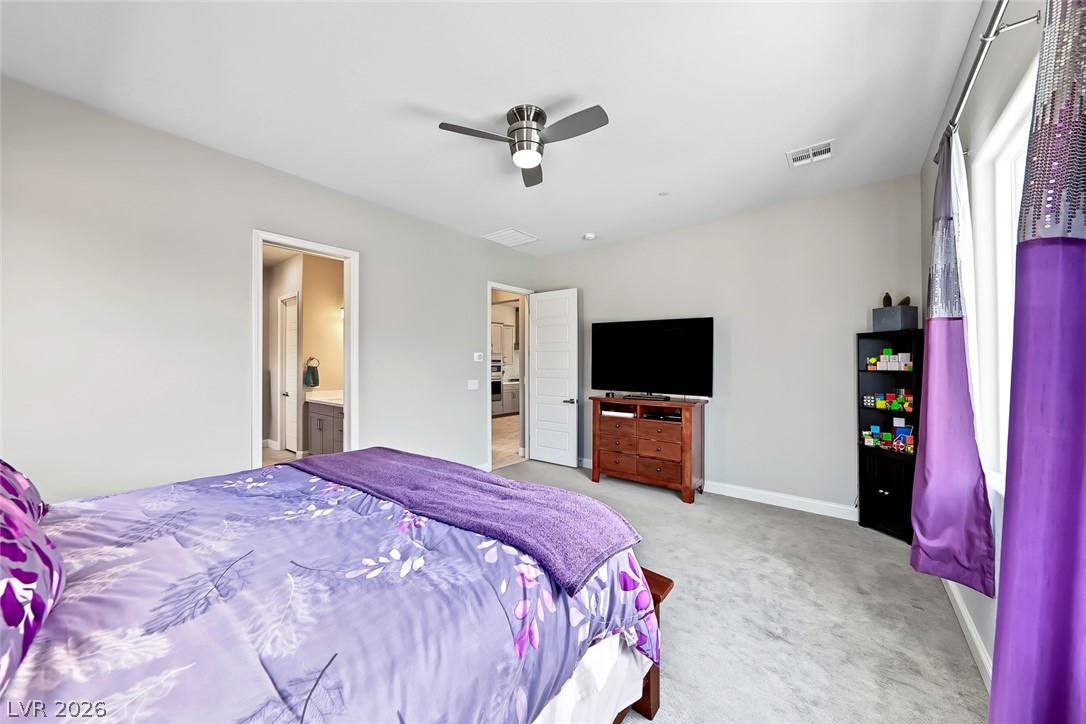 597 Cadence Vista Drive Henderson NV 89011