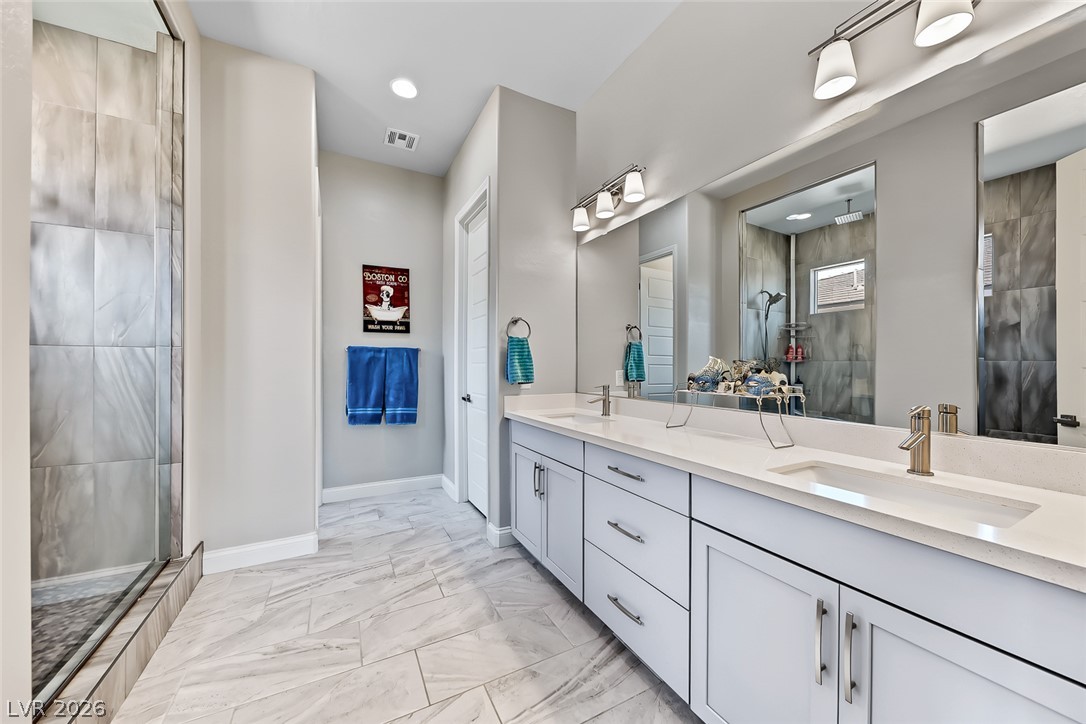 597 Cadence Vista Drive Henderson NV 89011