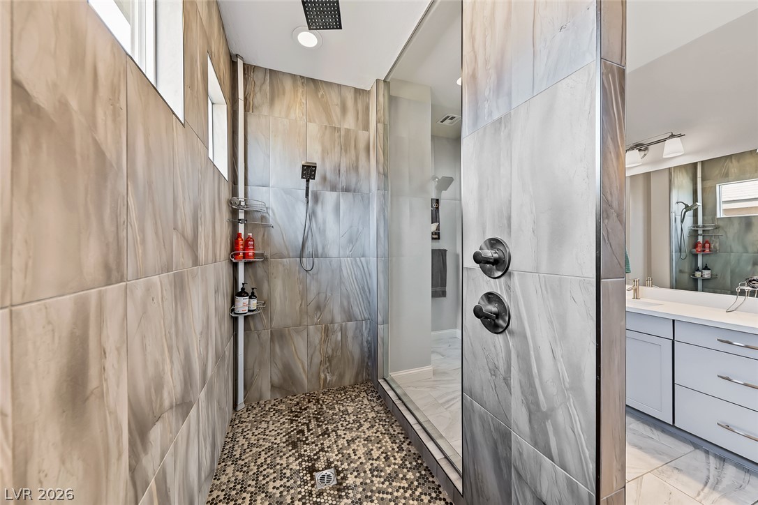597 Cadence Vista Drive Henderson NV 89011