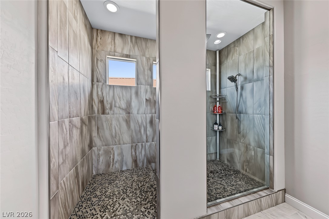 597 Cadence Vista Drive Henderson NV 89011