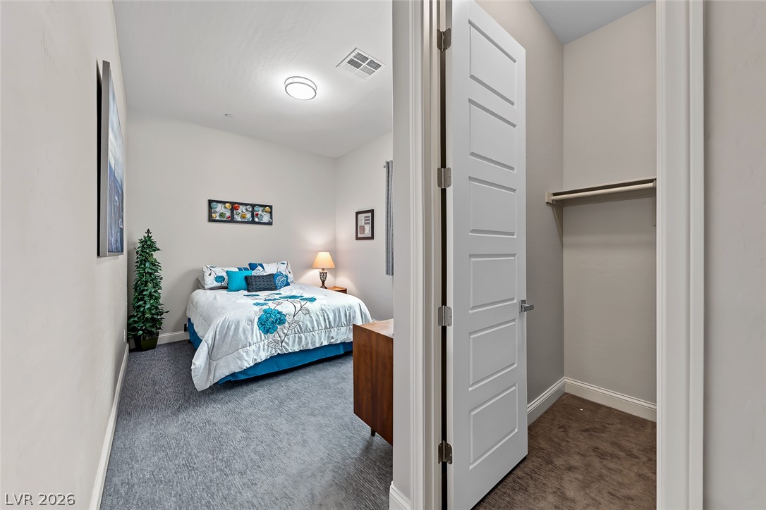 597 Cadence Vista Drive Henderson NV 89011