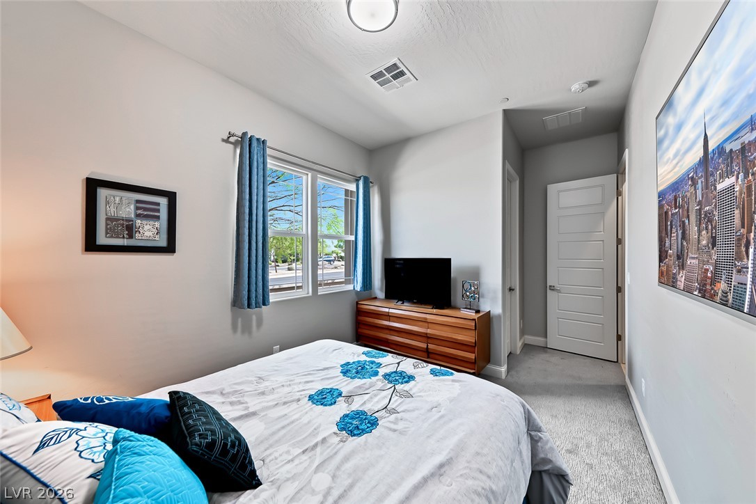 597 Cadence Vista Drive Henderson NV 89011