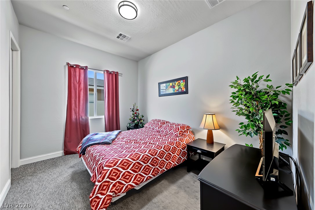 597 Cadence Vista Drive Henderson NV 89011