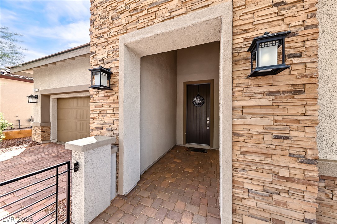 597 Cadence Vista Drive Henderson NV 89011
