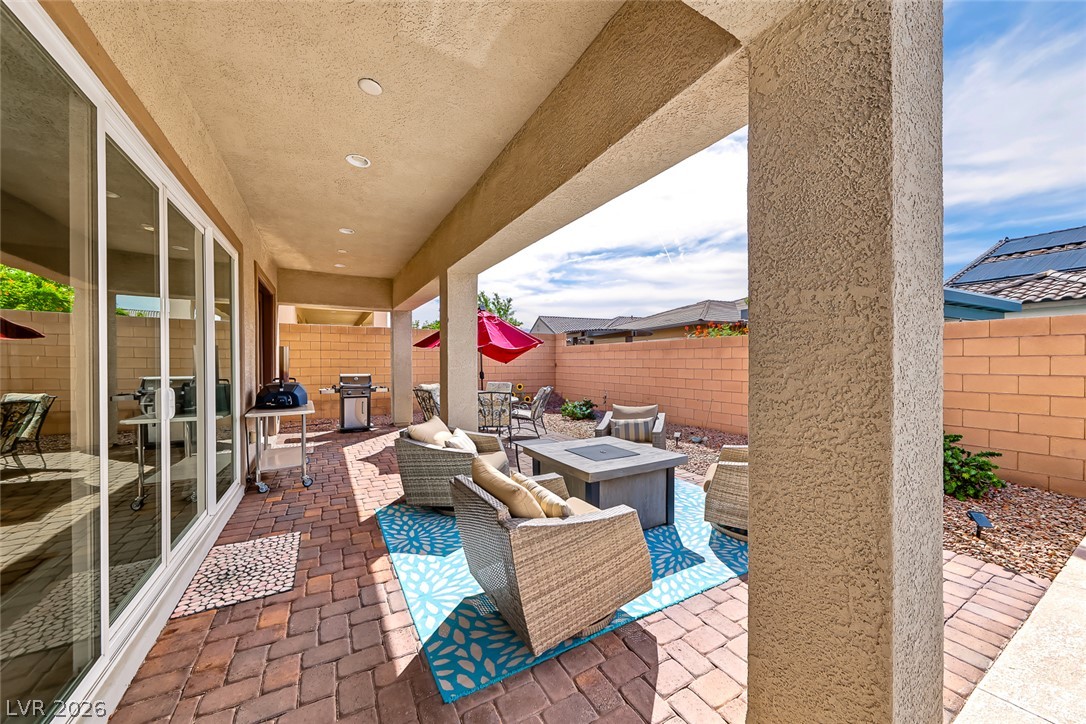 597 Cadence Vista Drive Henderson NV 89011