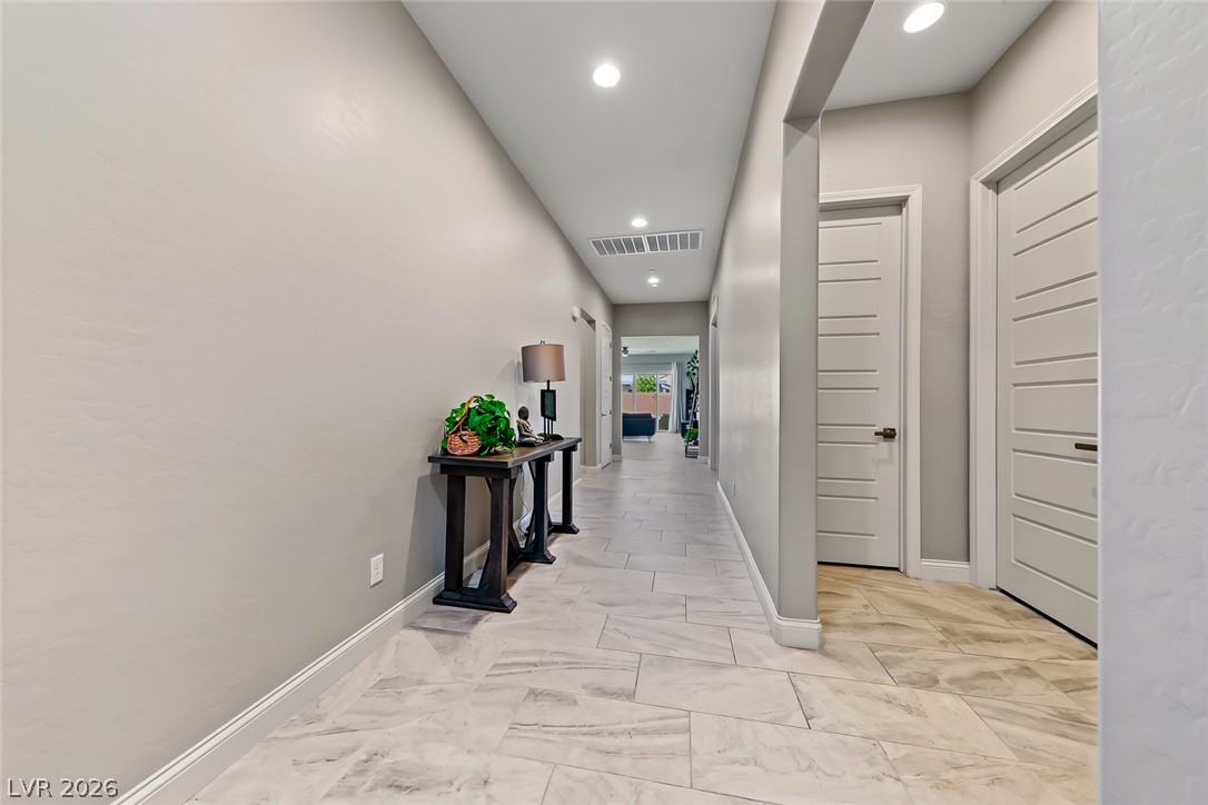 597 Cadence Vista Drive Henderson NV 89011