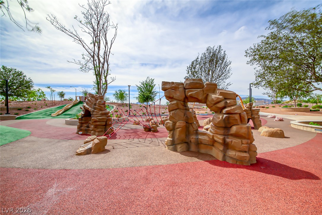 597 Cadence Vista Drive Henderson NV 89011