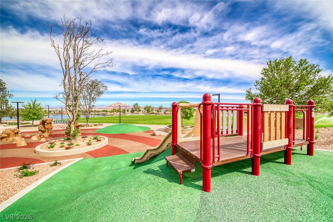 597 Cadence Vista Drive Henderson NV 89011