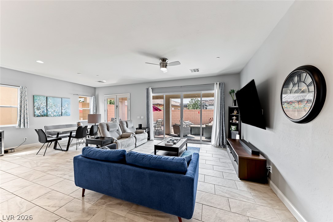 597 Cadence Vista Drive Henderson NV 89011