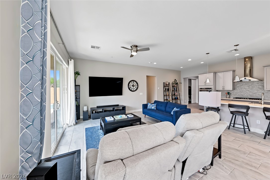 597 Cadence Vista Drive Henderson NV 89011