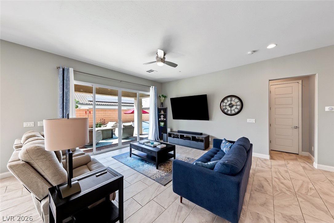 597 Cadence Vista Drive Henderson NV 89011